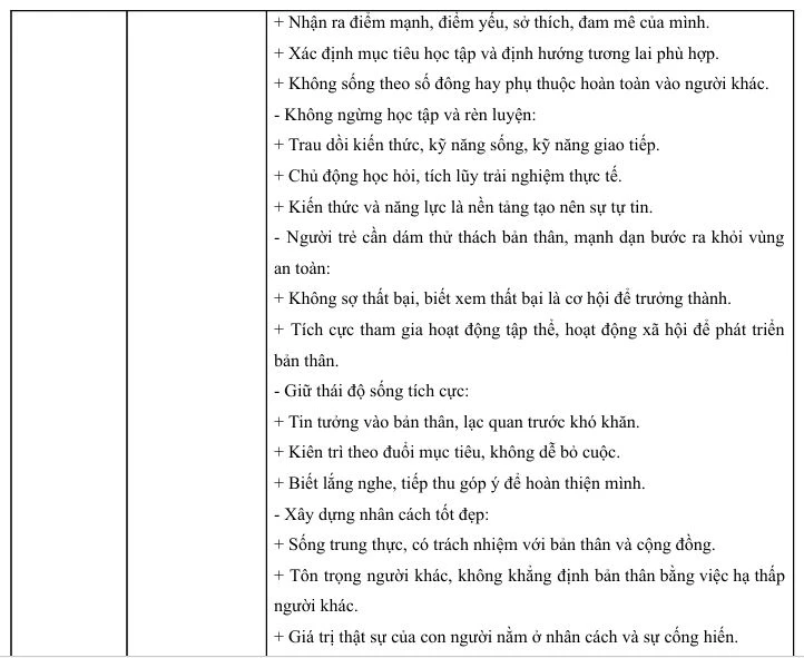 Gợi ý đáp án môn Ngữ văn kỳ thi vào lớp 10 THPT công lập tại Đà Nẵng Gợi ý đáp án môn Ngữ văn kỳ thi vào lớp 10 THPT công lập tại Đà Nẵng