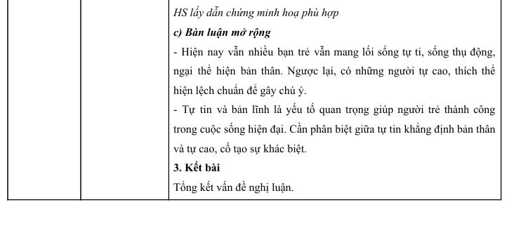 Gợi ý đáp án môn Ngữ văn kỳ thi vào lớp 10 THPT công lập tại Đà Nẵng Gợi ý đáp án môn Ngữ văn kỳ thi vào lớp 10 THPT công lập tại Đà Nẵng