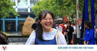 Gợi ý đáp án môn Ngữ văn kỳ thi vào lớp 10 THPT công lập tại Đà Nẵng