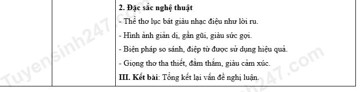 Gợi ý giải đề Ngữ văn kỳ thi tuyển sinh lớp 10 tại Hưng Yên Gợi ý giải đề Ngữ văn kỳ thi tuyển sinh lớp 10 tại Hưng Yên