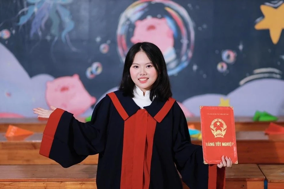 GrabScholar: Thêm nguồn lực, kỹ năng và cơ hội để người trẻ tiến xa hơn GrabScholar: Thêm nguồn lực, kỹ năng và cơ hội để người trẻ tiến xa hơn