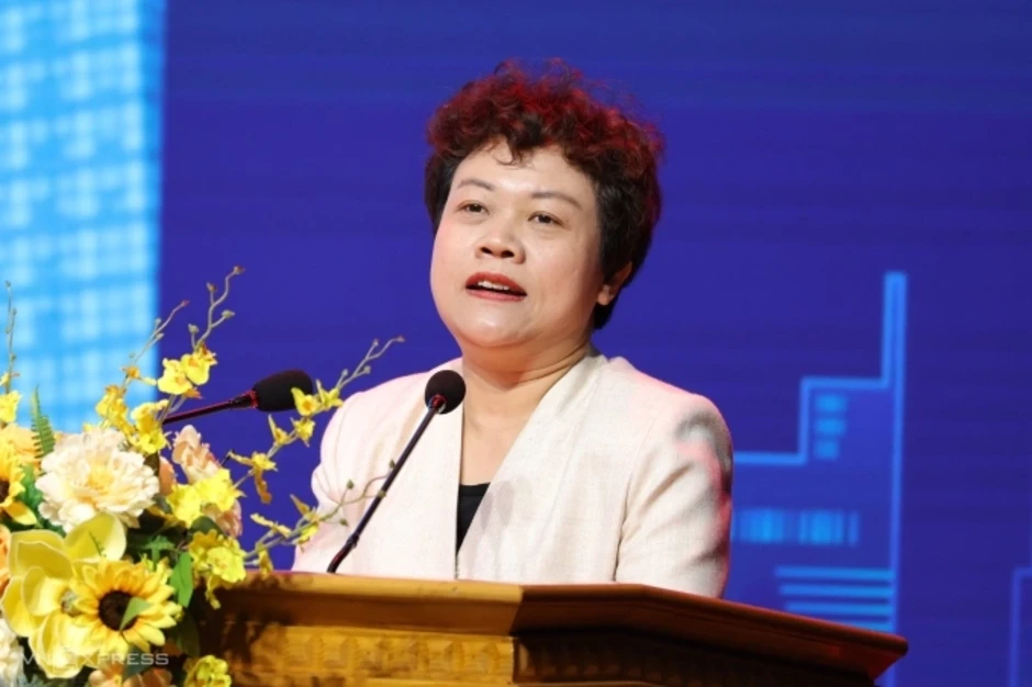 GS Lê Anh Vinh: Dạy STEM không khéo sẽ thành học thủ công GS Lê Anh Vinh: Dạy STEM không khéo sẽ thành học thủ công