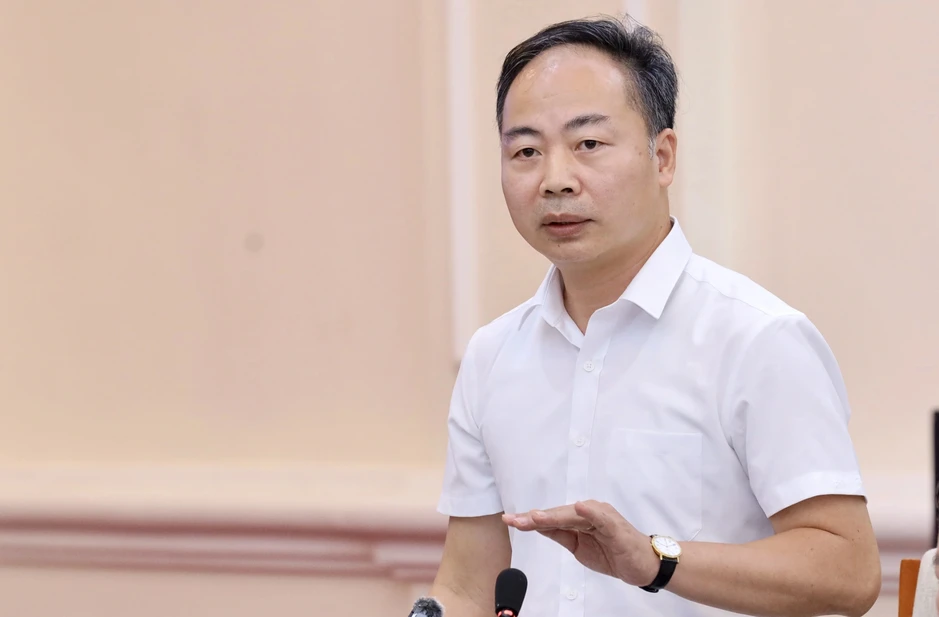 GS.TS Nguyễn Ngọc Hà làm Phó Hiệu trưởng ĐH Sư Phạm Hà Nội GS.TS Nguyễn Ngọc Hà làm Phó Hiệu trưởng ĐH Sư Phạm Hà Nội