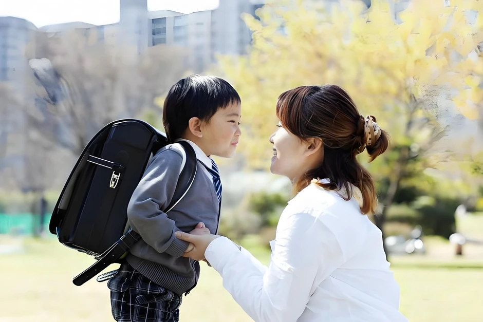 GVCN 17 năm phát hiện nghịch lý: Những đứa trẻ ích kỷ khi lớn lên, lúc nhỏ thường sở hữu 2 "ưu điểm" mà cha mẹ luôn tự hào GVCN 17 năm phát hiện nghịch lý: Những đứa trẻ ích kỷ khi lớn lên, lúc nhỏ thường sở hữu 2 "ưu điểm" mà cha mẹ luôn tự hào