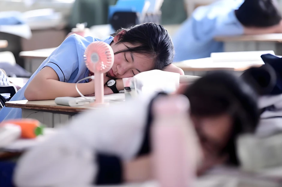 GVCN 17 năm phát hiện nghịch lý: Những đứa trẻ ích kỷ khi lớn lên, lúc nhỏ thường sở hữu 2 "ưu điểm" mà cha mẹ luôn tự hào GVCN 17 năm phát hiện nghịch lý: Những đứa trẻ ích kỷ khi lớn lên, lúc nhỏ thường sở hữu 2 "ưu điểm" mà cha mẹ luôn tự hào