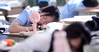 GVCN 17 năm phát hiện nghịch lý: Những đứa trẻ ích kỷ khi lớn lên, lúc nhỏ thường sở hữu 2 "ưu điểm" mà cha mẹ luôn tự hào
