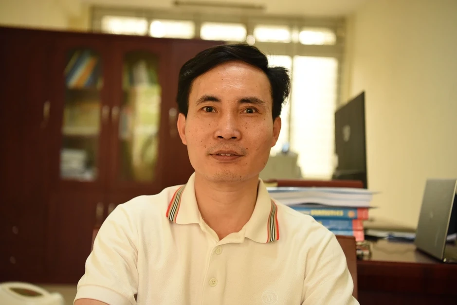 Hạ nhiệt kỳ thi vào 10 Hà Nội: Cần thu hẹp khoảng cách chất lượng giữa các trường Hạ nhiệt kỳ thi vào 10 Hà Nội: Cần thu hẹp khoảng cách chất lượng giữa các trường