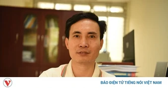 Hạ nhiệt kỳ thi vào 10 Hà Nội: Cần thu hẹp khoảng cách chất lượng giữa các trường