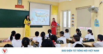 Hà Nội chốt lịch nghỉ lễ 30/4, 1/5: Học sinh được nghỉ mấy ngày?