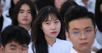 Hà Nội chốt phương án sắp xếp trường học, mục tiêu giảm 50% đầu mối quản lý