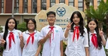 Hà Nội có 35 trường chất lượng cao, mức thu học phí cao nhất 5 triệu đồng