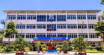 Hà Nội công bố kế hoạch sắp xếp các trường đại học, cao đẳng, trung cấp