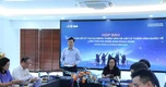 Hà Nội đăng cai tổ chức Olympic Thiên văn và Vật lý thiên văn quốc tế