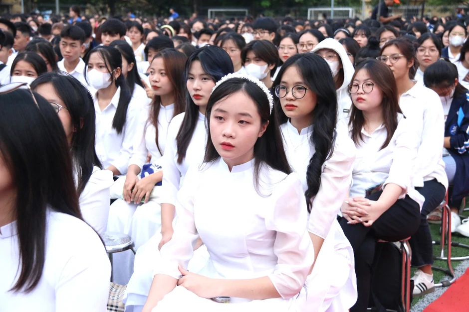 Hà Nội dự kiến di dời các trường đại học có diện tích nhỏ khỏi nội đô Hà Nội dự kiến di dời các trường đại học có diện tích nhỏ khỏi nội đô