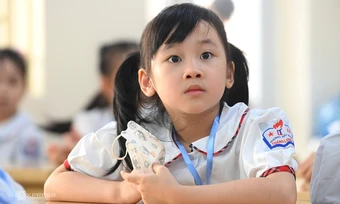 Hà Nội dự kiến giảm 35 trường công lập