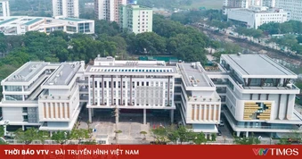Hà Nội “khát” trường THPT công lập, dự kiến cần thêm 91 trường
