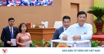 Hà Nội phê duyệt giá dịch vụ giáo dục năm học 2026-2027