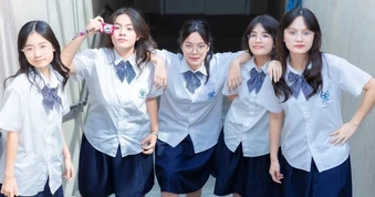 Hà Nội "áp" chuẩn mới cho trường chất lượng cao, cam kết đầu ra tiếng Anh