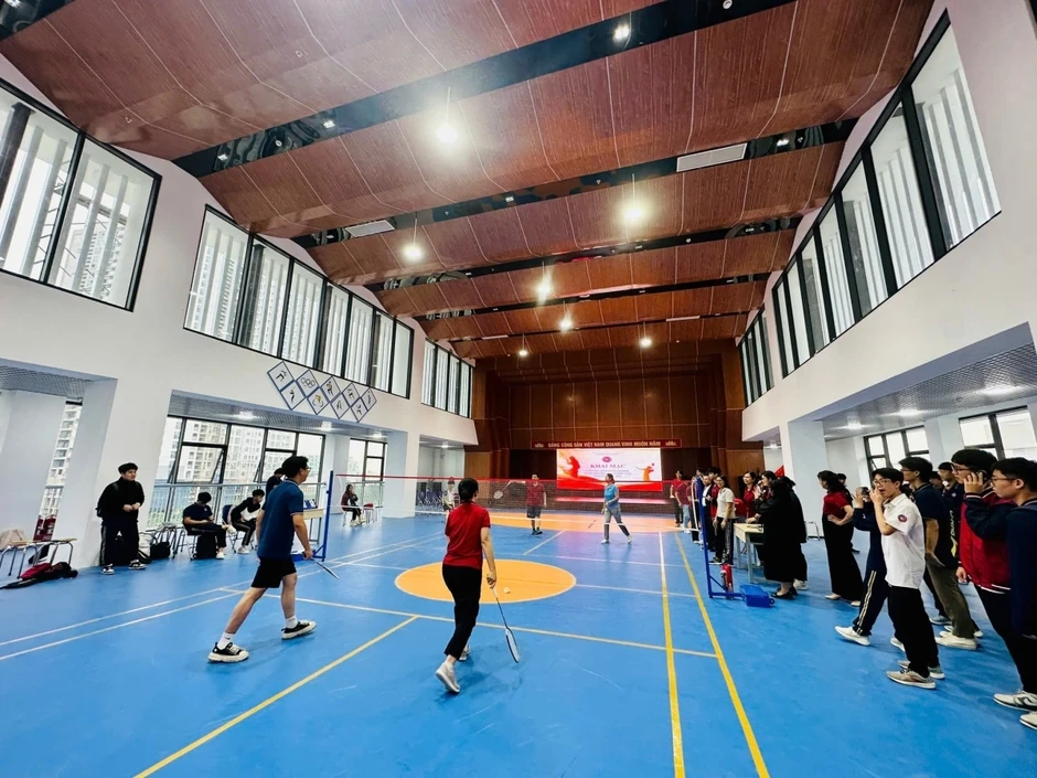 Hà Nội sắp xếp lại mạng lưới trường học: Dự kiến giảm 35 trường công lập Hà Nội sắp xếp lại mạng lưới trường học: Dự kiến giảm 35 trường công lập
