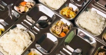 Hà Nội thay đổi lớn về tổ chức ăn bán trú: Lựa chọn nhà cung cấp thế nào?