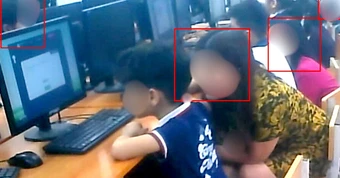 Hà Nội yêu cầu rà soát cuộc thi VioEdu sau phản ánh gian lận