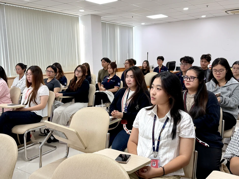 Hai chính sách giáo dục mới có hiệu lực từ tháng 6 Hai chính sách giáo dục mới có hiệu lực từ tháng 6