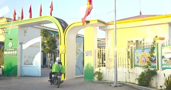 Hải Phòng: Hiệu trưởng phải chịu trách nhiệm về an toàn bữa ăn bán trú