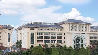Hai sinh viên Y khoa chửi thề trên livestream ở bệnh viện