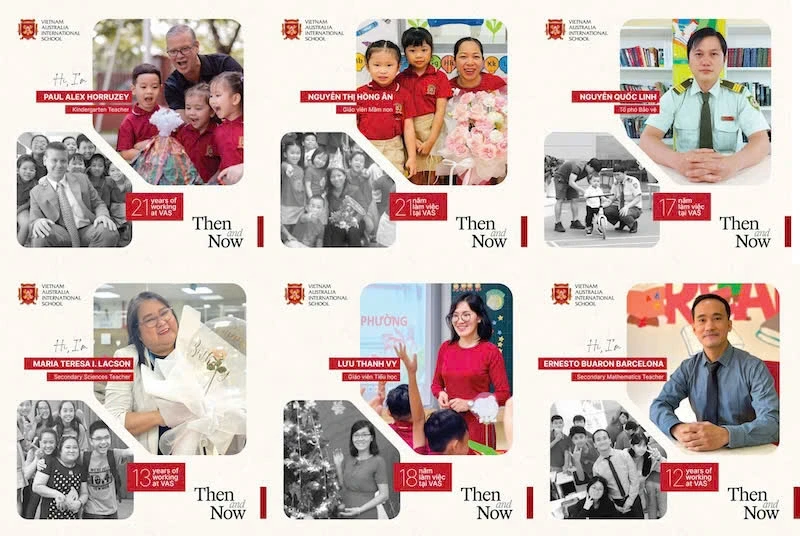 Hành trình thành công của con bắt đầu từ lựa chọn đúng hôm nay Hành trình thành công của con bắt đầu từ lựa chọn đúng hôm nay