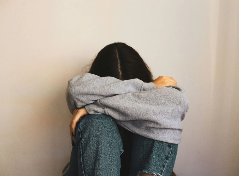 Hãy để con trẻ lớn lên trong yêu thương và an toàn Hãy để con trẻ lớn lên trong yêu thương và an toàn