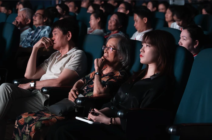 Hé lộ chuyện chưa kể về nữ giáo sư Toán học đầu tiên của Việt Nam Hé lộ chuyện chưa kể về nữ giáo sư Toán học đầu tiên của Việt Nam