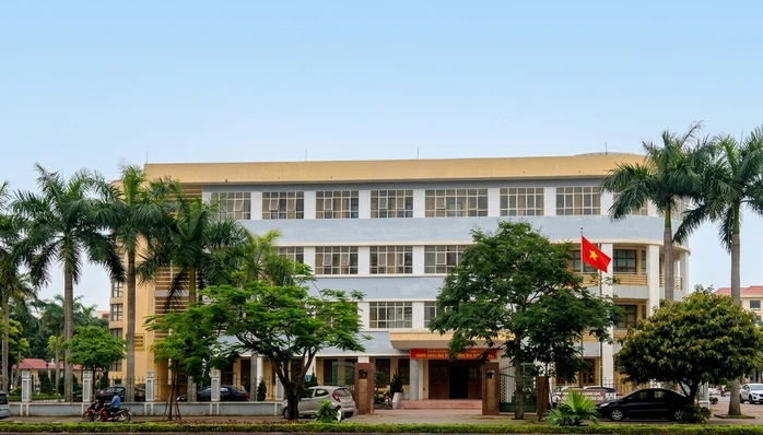 Hé lộ quy trình thi tuyển 415 viên chức giáo dục ở Quảng Trị