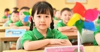 Hiện trạng trường tiểu học tại 126 xã, phường ở Hà Nội trước sắp xếp