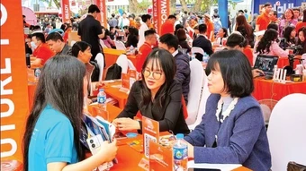 Hiểu đúng chứng chỉ để tận dụng lợi thế