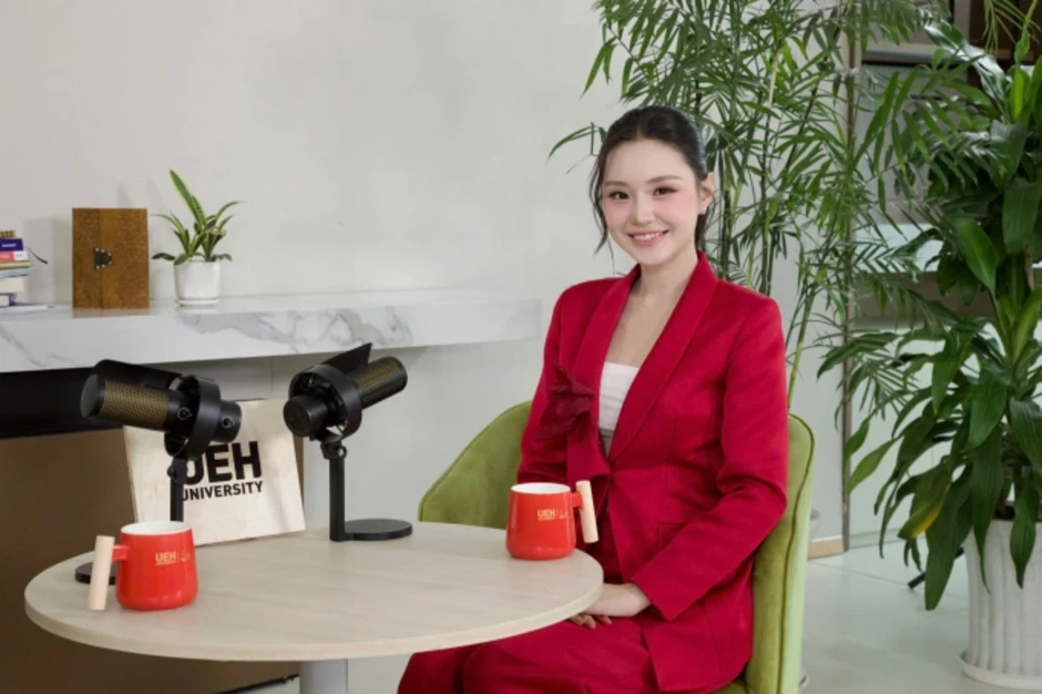 Hiểu mình để không lạc hướng khi chọn ngành nghề Hiểu mình để không lạc hướng khi chọn ngành nghề