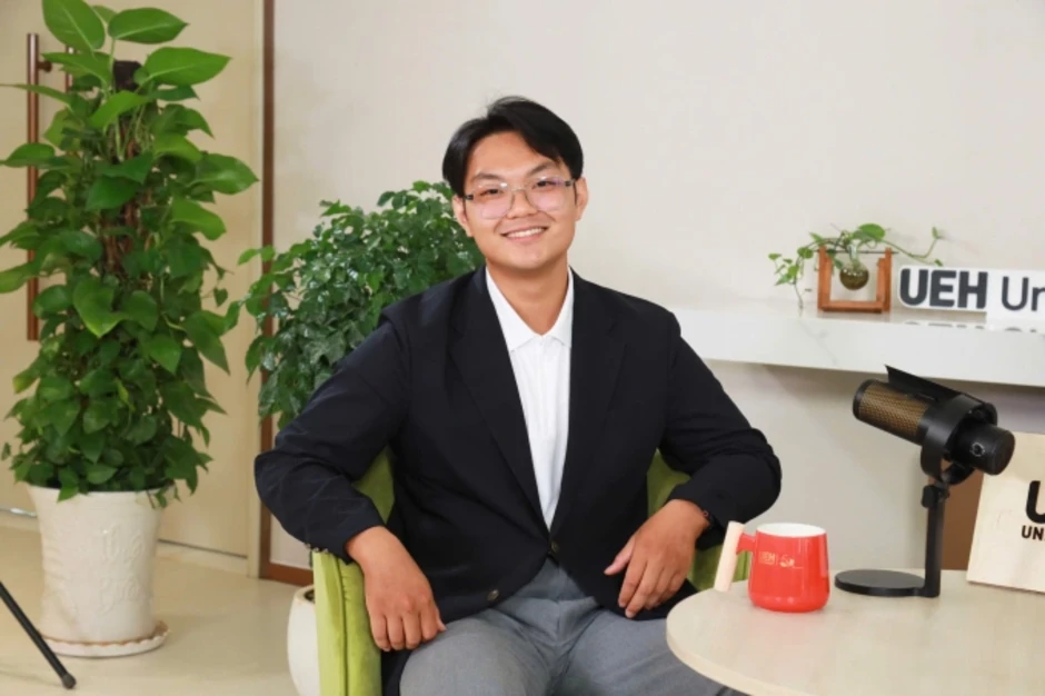 Hiểu mình để không lạc hướng khi chọn ngành nghề Hiểu mình để không lạc hướng khi chọn ngành nghề
