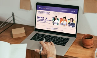 Hiểu mình để không lạc hướng khi chọn ngành nghề