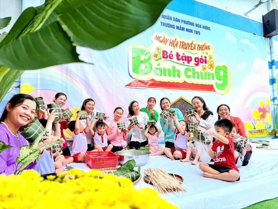 Hiệu trưởng, hiệu phó buộc phải trực tiếp đứng lớp hay cho 'quy đổi' ?