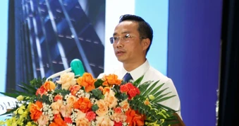 Hiệu trưởng ở Hà Nội nêu điểm nghẽn cần khắc phục khi sáp nhập trường