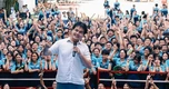 Hiệu trưởng ở TPHCM: “Coi học trò như người nhà sẽ biết cách bảo vệ các em”