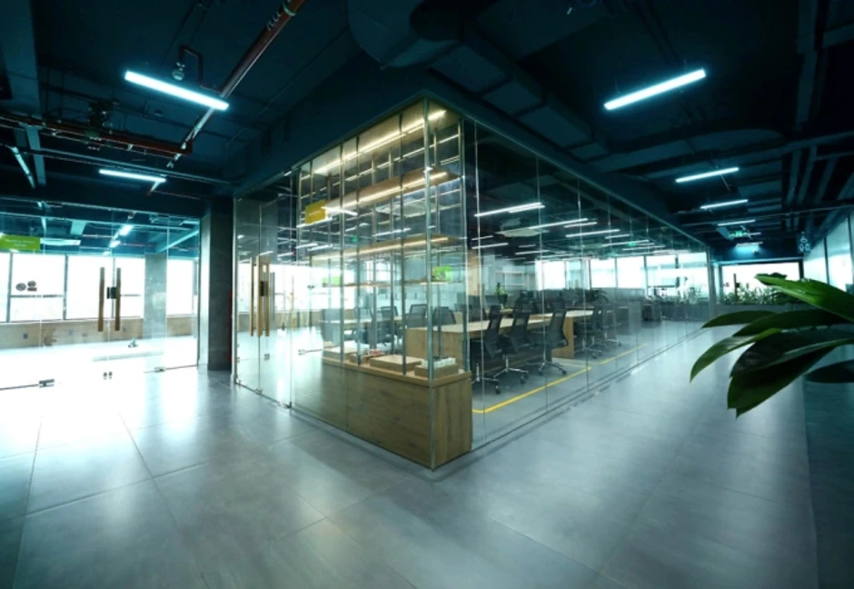 Học bổng thạc sĩ tài năng tại Đại học Quốc tế Sài Gòn