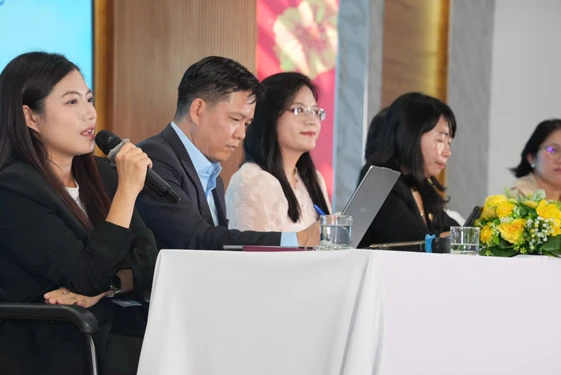Học cao đẳng là hướng đi chiến lược Học cao đẳng là hướng đi chiến lược
