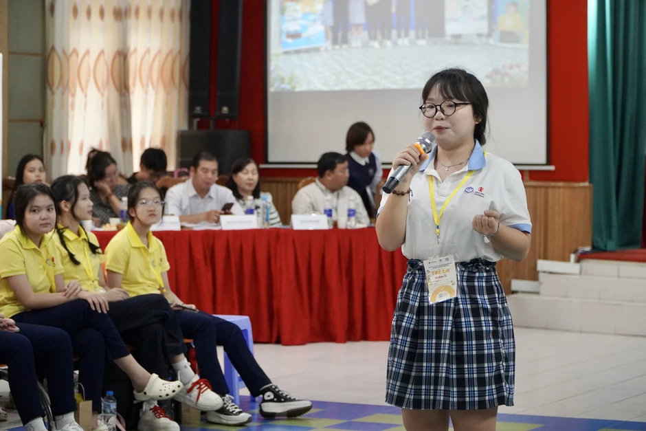 Học giỏi là chưa đủ, trẻ em thời nay vẫn cần... chăm làm việc nhà Học giỏi là chưa đủ, trẻ em thời nay vẫn cần... chăm làm việc nhà