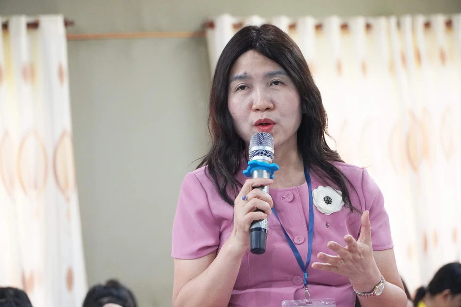 Học giỏi là chưa đủ, trẻ em thời nay vẫn cần... chăm làm việc nhà Học giỏi là chưa đủ, trẻ em thời nay vẫn cần... chăm làm việc nhà