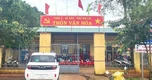 Học 
