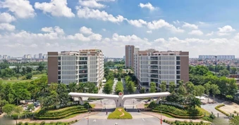 Học ngoại ngữ trong thời đại AI: Sinh viên cần gì để không bị thay thế?