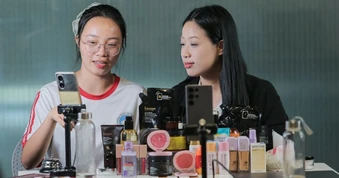 Học phí các đại học “nghìn tỷ” ở TPHCM: Có ngành thu 1,5 tỷ đồng/sinh viên
