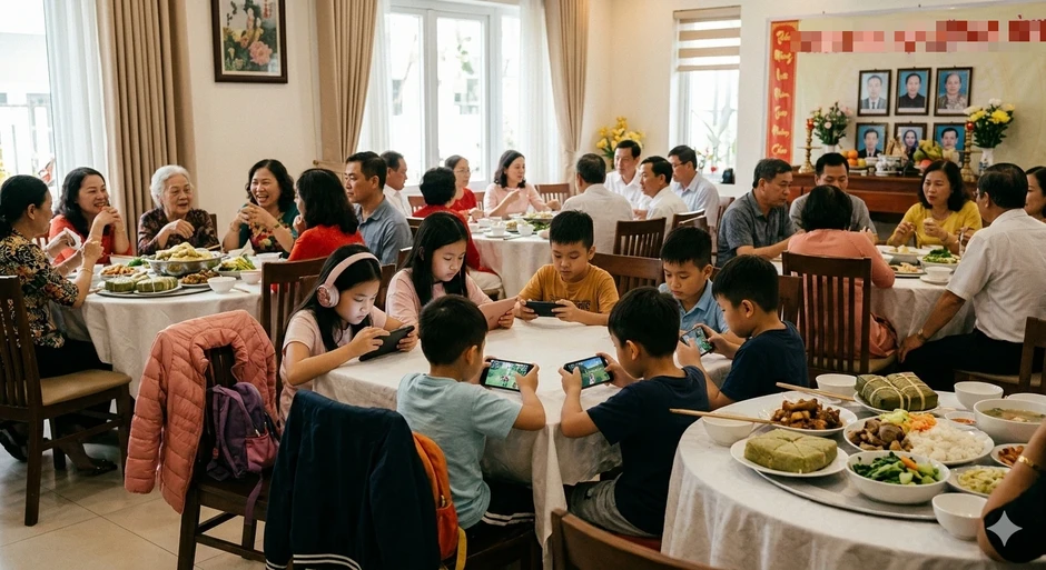 Học rất giỏi nhưng nhiều học sinh không biết... khóa van bình ga Học rất giỏi nhưng nhiều học sinh không biết... khóa van bình ga