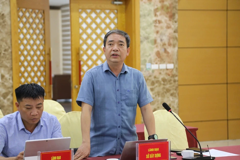 Học sinh 3 phường ở Quảng Ninh được xe buýt đưa đón miễn phí Học sinh 3 phường ở Quảng Ninh được xe buýt đưa đón miễn phí