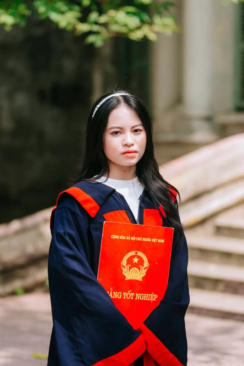 Học sinh lớp 12 cân não chọn ngành hay chọn trường Học sinh lớp 12 cân não chọn ngành hay chọn trường